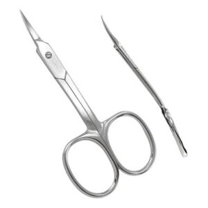 Cuticle Nail Scissor