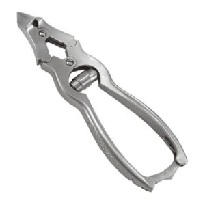 Nail Cutters