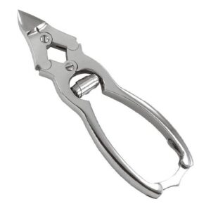 Nail Cutters