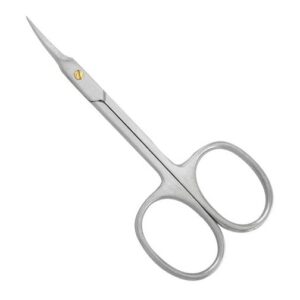 Cuticle Nail Scissor