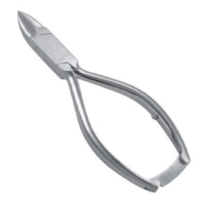 Nail Cutters