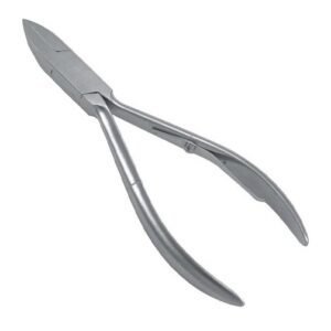 Nail Cutters