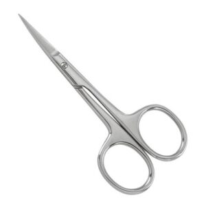 Cuticle Nail Scissor