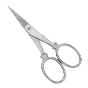Cuticle Nail Scissor