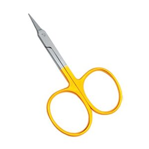 Nail, Cuticle and Fancy Scissors