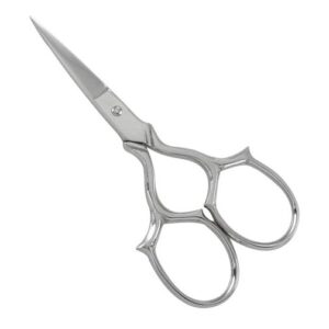 Cuticle Nail Scissor