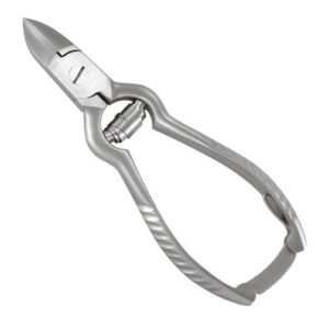 Nail Cutters