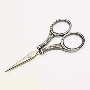 Embroidery Scissors