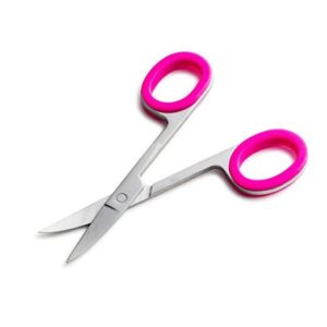 Baby Safety Scissors
