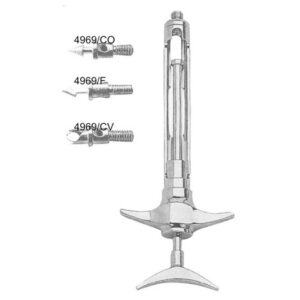 Syringes Tweezers Sterilizing and Lab
