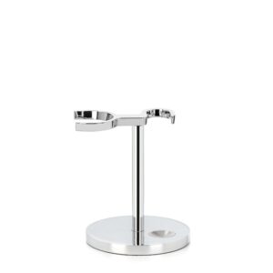 Shaving Stand