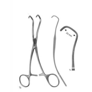 Cardiovascular And Thoracic Surgery