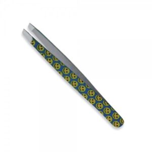 Multi purpose tweezers
