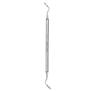 Files Hoes Knives Wax and Plaster Knives