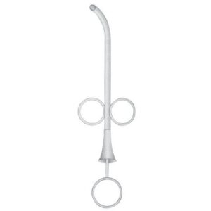 Implants and Measuring