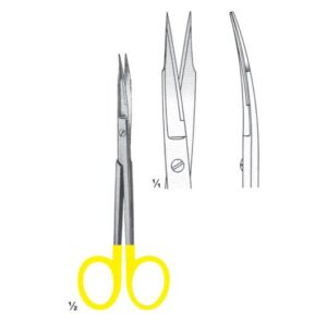 Scissors Dissecting Forceps Needle Holders Wire Cutting Pliers With Tungsten Carbide Inserts