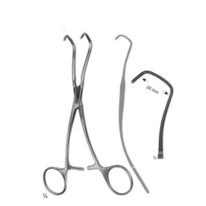 Cardiovascular And Thoracic Surgery