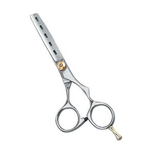 Thinning Scissors