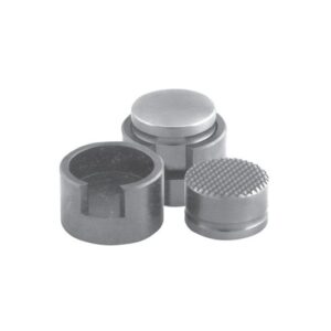 Implants and Measuring