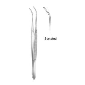 Syringes Tweezers Sterilizing and Lab