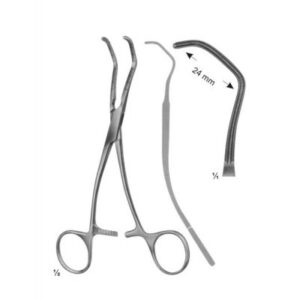 Cardiovascular And Thoracic Surgery