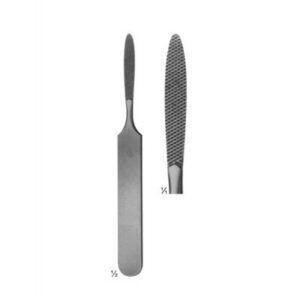Elevators Bone Levers Raspatories Bone Files Bone Curettes