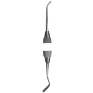 Composite Placement Plastic Filling Instruments