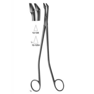 Biopsy Instruments And Curettes