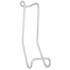 Retractors Lip and Cheek Retractor Hook Depressor and Mouth Gigs