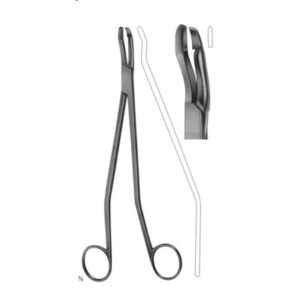 Biopsy Instruments And Curettes