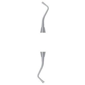 Amalgam Pluggers Condensers Burnishers