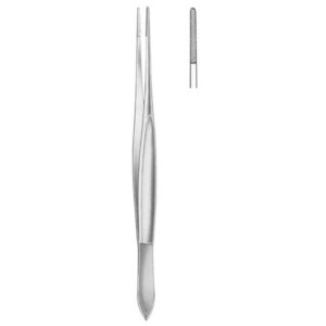 Syringes Tweezers Sterilizing and Lab