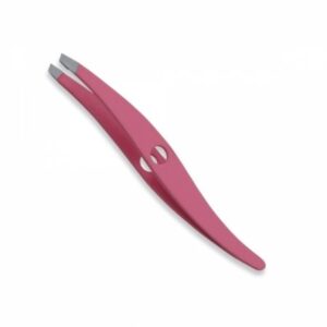 Multi purpose tweezers