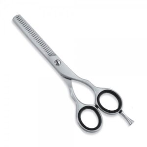 super cut scissor