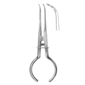 Rubber Dam Instruments Rubber Dam Clamps