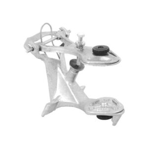 Articulators  Hollow Wares