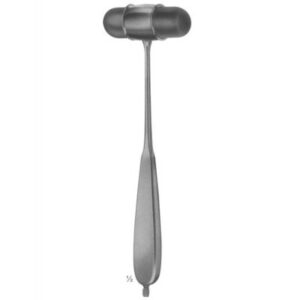 Diagnostics Anesthesia And Other Instruments