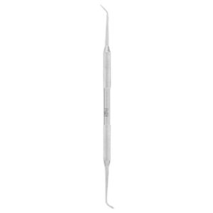 Composite Placement Plastic Filling Instruments