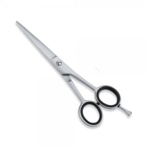 super cut scissor