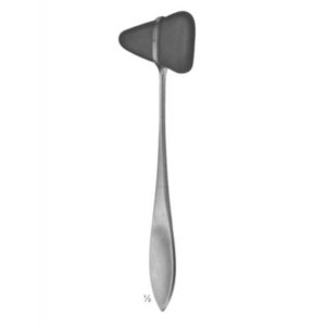 Diagnostics Anesthesia And Other Instruments