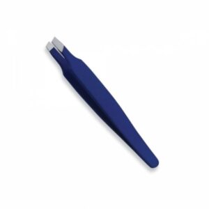 Multi purpose tweezers