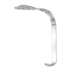 Retractors Lip and Cheek Retractor Hook Depressor and Mouth Gigs