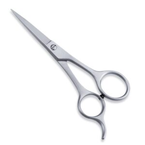 Economy Scissors