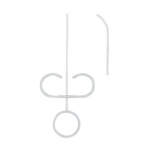 Implants and Measuring