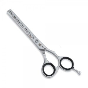 super cut scissor