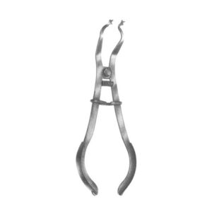 Rubber Dam Instruments Rubber Dam Clamps