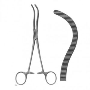 Genito Urinary Instruments And Trocars