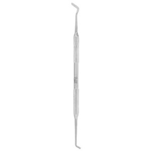 Composite Placement Plastic Filling Instruments