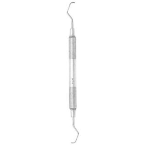Curettes Gracey Curettes Dental Products