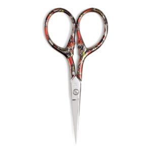 Embroidery Scissors